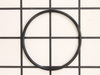 10074540-2-S-Senco-LB0941-Seal