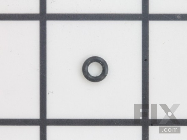 10074541-1-M-Senco-LB0942-Seal