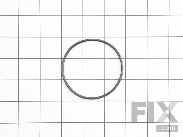 10074542-1-M-Senco-LB0943-Seal