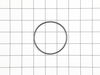 Seal – Part Number: LB0943