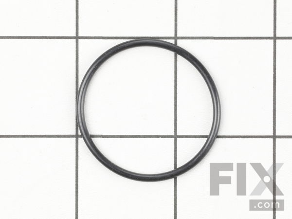 10074543-1-M-Senco-LB0944-Seal