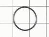 Seal – Part Number: LB0944