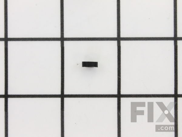 10074544-1-M-Senco-LB0945-Seal