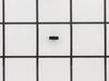 Seal – Part Number: LB0945