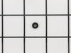 10074544-2-S-Senco-LB0945-Seal
