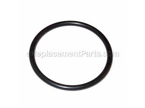 10074545-1-M-Senco-LB0946-Seal