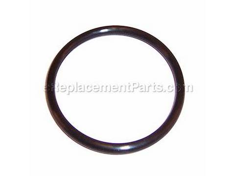 10074547-1-M-Senco-LB0958-Seal