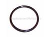 Seal – Part Number: LB0958