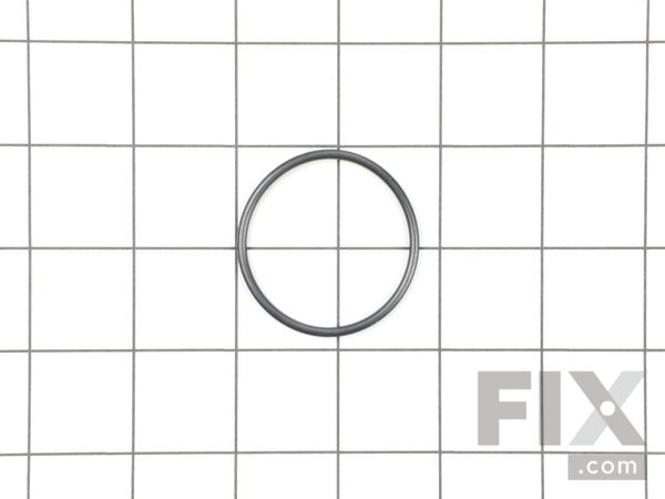 10074550-1-M-Senco-LB0964-Seal