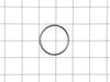 10074550-1-S-Senco-LB0964-Seal