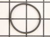 10074550-2-S-Senco-LB0964-Seal