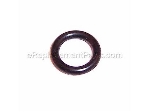 10074551-1-M-Senco-LB0965-Seal