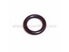 Seal – Part Number: LB0965
