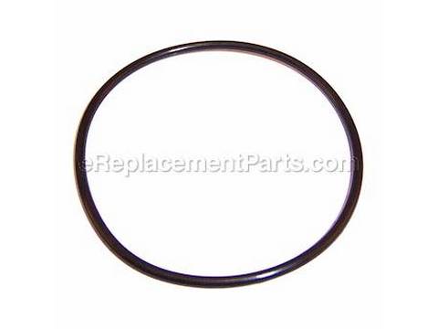 10074552-1-M-Senco-LB0966-Seal