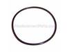 Seal – Part Number: LB0966