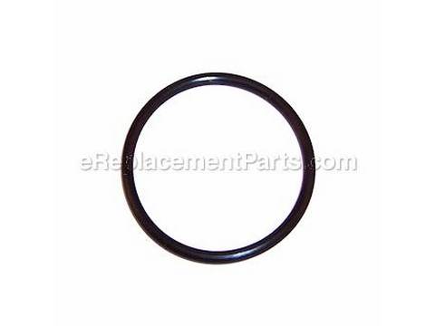 10074553-1-M-Senco-LB0967-Seal