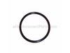 10074553-1-S-Senco-LB0967-Seal
