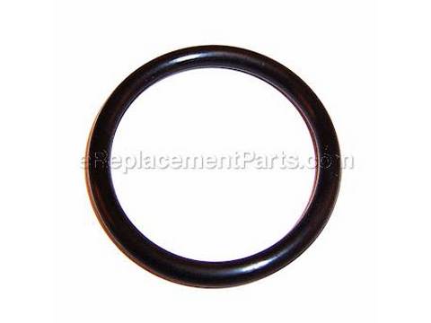 10074554-1-M-Senco-LB0968-Seal