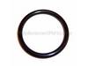 10074554-1-S-Senco-LB0968-Seal