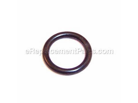 10074555-1-M-Senco-LB0969-Seal