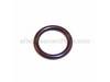 10074555-1-S-Senco-LB0969-Seal
