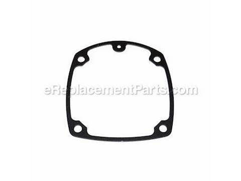 10074556-1-M-Senco-LB0970-Gasket