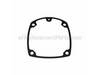 Gasket – Part Number: LB0970