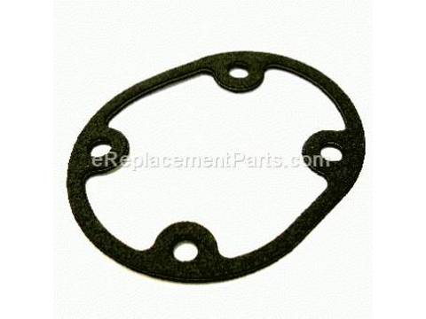 10074557-1-M-Senco-LB0971-Gasket