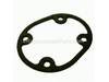 Gasket – Part Number: LB0971