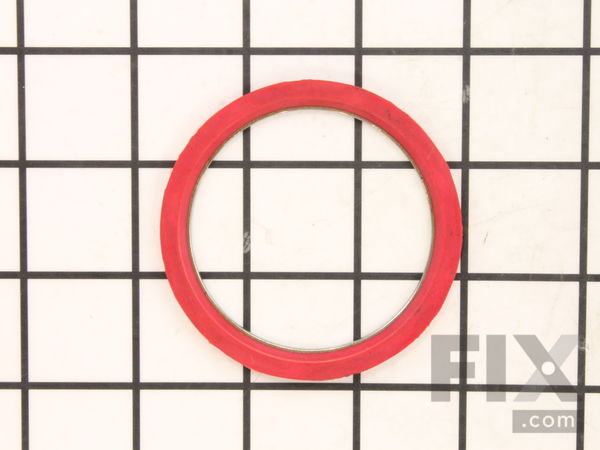 10074565-1-M-Senco-LB0980-Collar