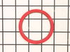 Collar – Part Number: LB0980