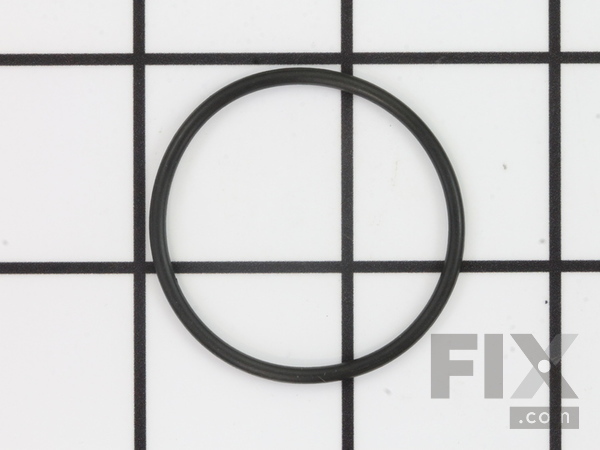 10074566-1-M-Senco-LB0982-Seal