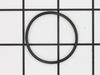 10074566-1-S-Senco-LB0982-Seal