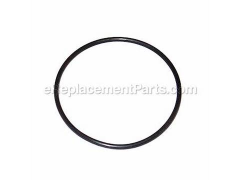 10074567-1-M-Senco-LB0983-Seal
