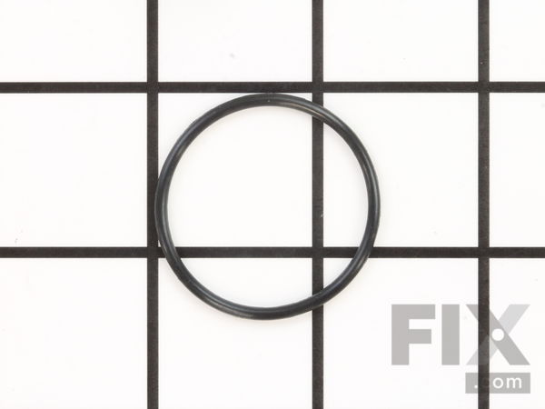 10074568-1-M-Senco-LB0984-Seal