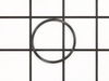 Seal – Part Number: LB0984