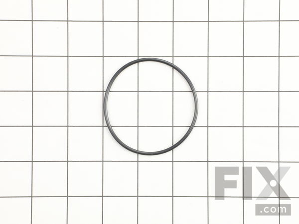 10074569-1-M-Senco-LB0985-Seal