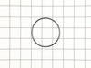 10074569-1-S-Senco-LB0985-Seal