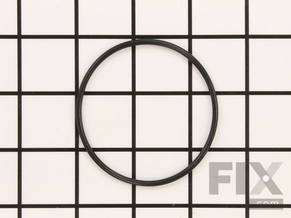 10074570-1-M-Senco-LB0986-Seal