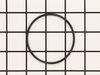 Seal – Part Number: LB0986
