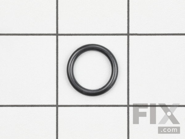 10074573-1-M-Senco-LB0989-Seal