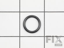 Seal – Part Number: LB0989