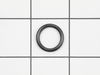 Seal – Part Number: LB0989