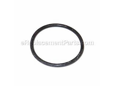 10074574-1-M-Senco-LB0990-Seal