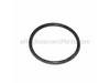 Seal – Part Number: LB0990