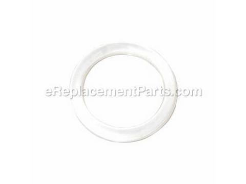 10074575-1-M-Senco-LB0991-Seal