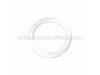 Seal – Part Number: LB0991