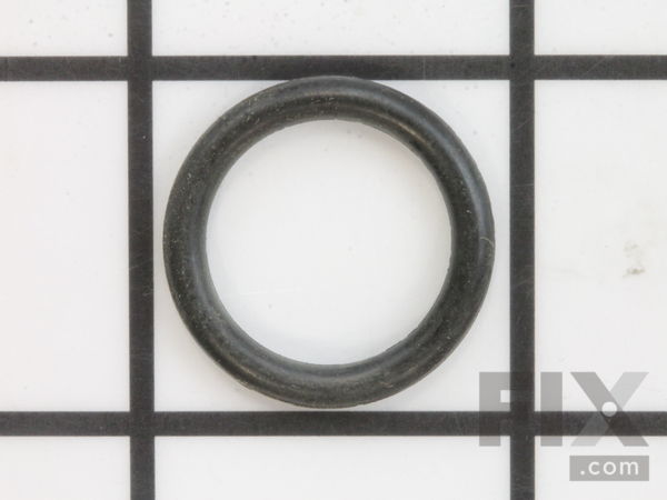 10074576-1-M-Senco-LB0992-Seal