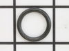 Seal – Part Number: LB0992