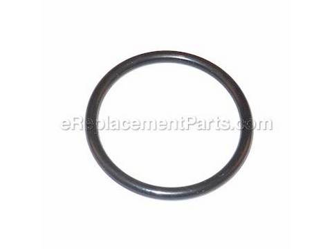 10074577-1-M-Senco-LB0993-Seal